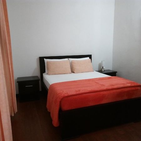 Hotel San Cristobal Popayan Bagian luar foto